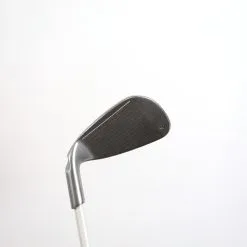 Ping Faith 9 Iron 40* RH 35.25 In ULT 200 Graphite Shaft Ladies Flex -GOLF BAGS Sales 6f62b564 5eff 5d61 8db8 ace81becec5c