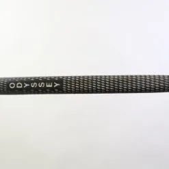 Odyssey White Hot #7 Putter RH 33 In Steel Shaft 17 Odyssey White Hot #7 Putter RH 33 In Steel Shaft -GOLF BAGS Sales 6f636f50 89ba 533a 98fb 94a8eb1c1232