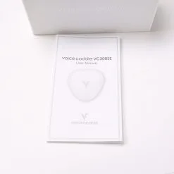 Voice Caddie VC300SE GPS Rangefinder Black -GOLF BAGS Sales 6f64bfb6 8f57 5453 a2f9 4e69ffb1d177 scaled