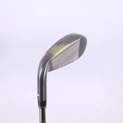 Callaway Big Bertha OS 7 Iron 32* RH 36 In Recoil ES Graphite Shaft Ladies Flex -GOLF BAGS Sales 6f6e1625 6383 5f00 b9d1 5fe89af2d227 scaled