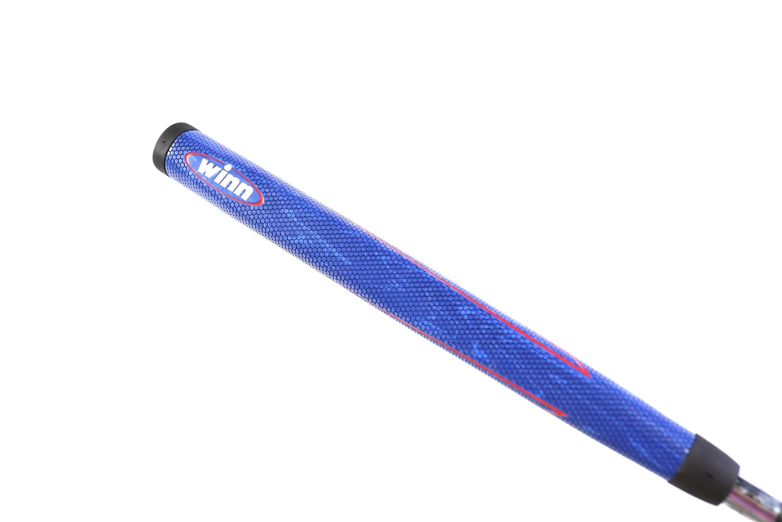 Odyssey White Hot 2-Ball Putter 32in RH Odysset O-Ball Steel Shaft 10 Odyssey White Hot 2-Ball Putter 32in RH Odysset O-Ball Steel Shaft - Image 8