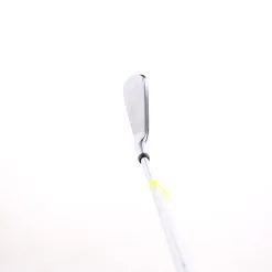 TaylorMade Tour Preferred MC 2012 6 Iron 30* RH 37 In Steel Shaft Stiff -GOLF BAGS Sales 6f8ddf89 6b33 55e2 9b81 24312482fe37