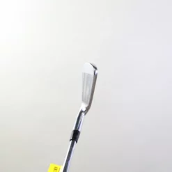 Callaway X Forged 18 Single 7 Iron RH 37 In Rifle Steel Shaft Stiff Plus Flex 17 Callaway X Forged 18 Single 7 Iron RH 37 In Rifle Steel Shaft Stiff Plus Flex -GOLF BAGS Sales 6fc6205e fbf9 536d 8c0d f36741d87ec3