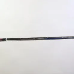 Odyssey White Ice #9 Putter RH 34.75 In Steel Shaft Slim 3.0 Grip Mid-mallet -GOLF BAGS Sales 6fc99ddd 30c4 5c4a 8922 17056dd19845