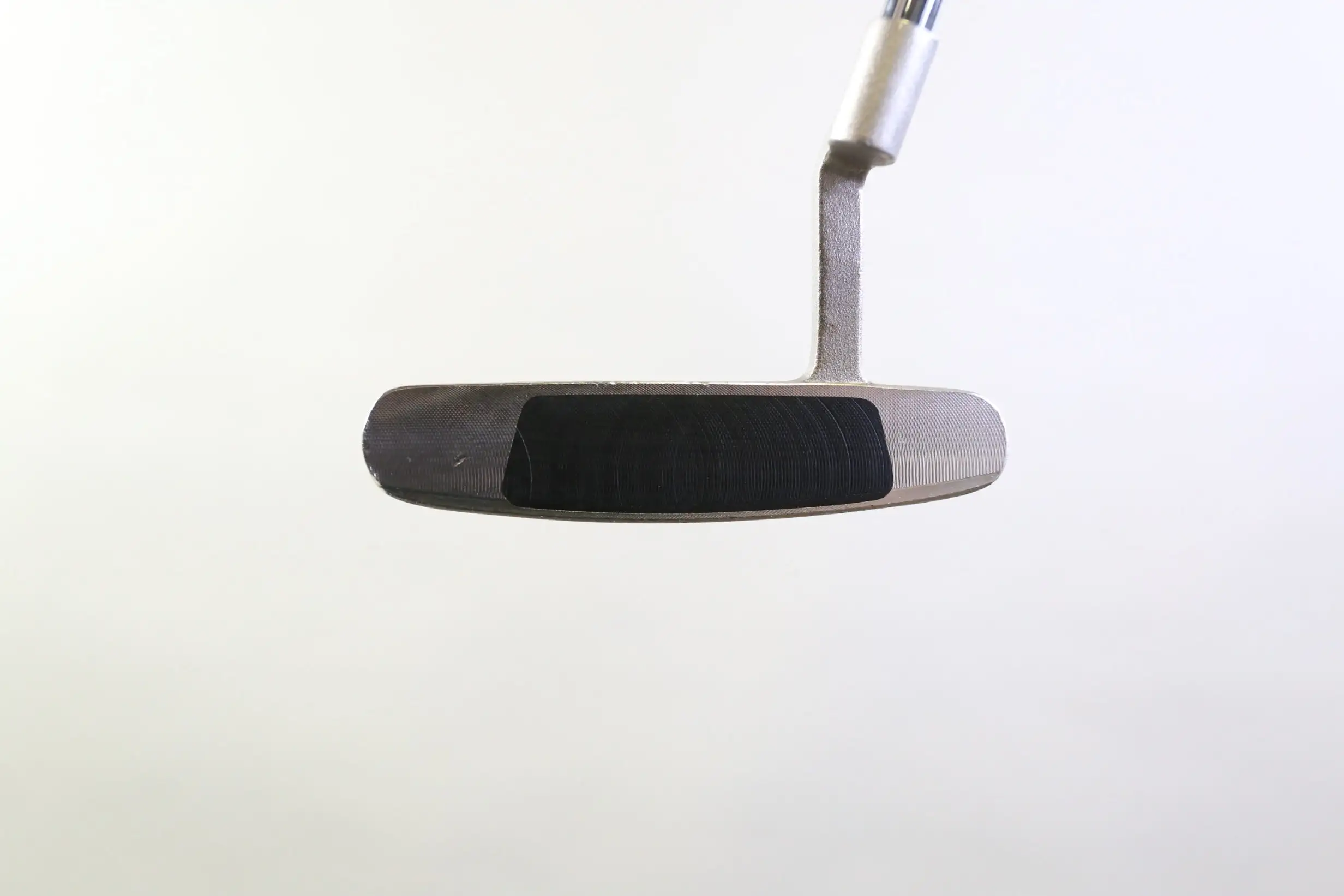 Odyssey DF990 Putter RH 35 In Steel Shaft 6 Odyssey DF990 Putter RH 35 In Steel Shaft - Image 4