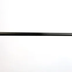 GRAPHITE DESIGN Tour AD XC-7 44in TaylorMade Tip Driver Shaft 75g Extra Stiff -GOLF BAGS Sales 6fdef945 a31b 5524 9fa5 7a2af9205fd1