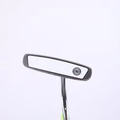 Odyssey Backstryke Marxman Putter RH 32 In Steel Shaft Mallet 14 Odyssey Backstryke Marxman Putter RH 32 In Steel Shaft Mallet -GOLF BAGS Sales 70151fd9 f414 5e22 ad56 94958fca5de7 scaled