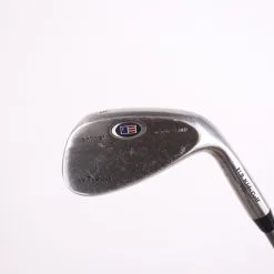 US Kids USKG WT-20u 3W/D, 6, 8, PW, SW, Putter Kids Set 46 In Height RH Stand Bag -GOLF BAGS Sales 702b7b33 0e53 5668 ae68 b15cdd20611a