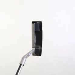 Yes! Dianna Putter RH 35 In Steel Shaft Lamkin Crossline Grip Blade -GOLF BAGS Sales 702d177d d979 5e8d aea7 bfff7d34d33c