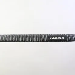 Odyssey Divine Line Rossie Putter RH 33 In Steel Shaft Lamkin Grip Mallet -GOLF BAGS Sales 702fcb67 7ab4 57de bd8f 097ac83a066a