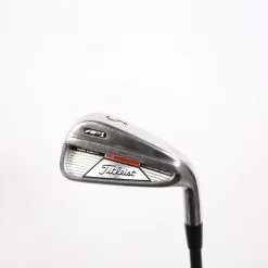 Titleist AP1 5 Iron 24* RH 40 In Kuro Kage Graphite Shaft Regular