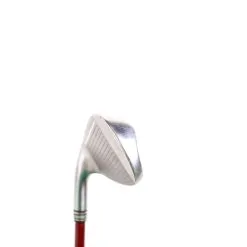 XXIO X 7 Iron RH 37.5 In XXIO MP1000 Graphite Shaft Seniors Flex 14 XXIO X 7 Iron RH 37.5 In XXIO MP1000 Graphite Shaft Seniors Flex -GOLF BAGS Sales 7036738c 5584 5b3a b9eb b33f70f0e3f8