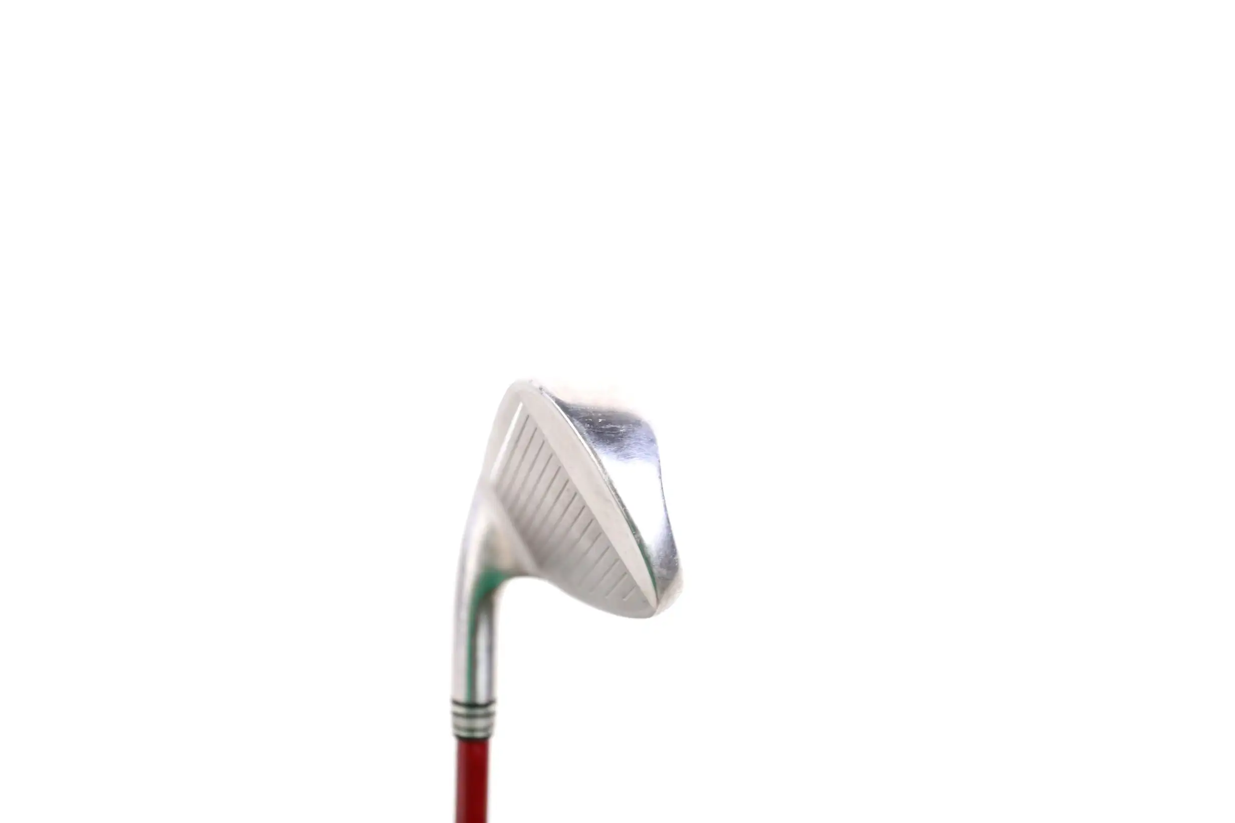 XXIO X 7 Iron RH 37.5 In XXIO MP1000 Graphite Shaft Seniors Flex 6 XXIO X 7 Iron RH 37.5 In XXIO MP1000 Graphite Shaft Seniors Flex - Image 4