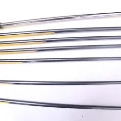 Top Flite Xlj Driver, 5W, 5H, 7, 9, SW, Putter Kids Set RH W/ Blue Stand Bag -GOLF BAGS Sales 7036e211 dcfe 51de 8a19 4272fee2e4f9 scaled