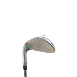 Cobra King F8 Single 9 Iron RH 36 In True Temper XP Steel Stiff Flex 14 Cobra King F8 Single 9 Iron RH 36 In True Temper XP Steel Stiff Flex -GOLF BAGS Sales 7058aaed c04f 5d6a bef1 ff14675c0cb1