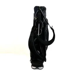 Callaway Hyper-Lite 3.0 Stand Golf Bag 3 Dividers 4 Pockets Rain Cover