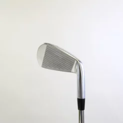 LEFTY Mizuno JPX 921 SEL Single 5 Iron 26* 37.5 In Steel Shaft Stiff Flex -GOLF BAGS Sales 7089f620 b027 5098 a0ed 186c5f4676f7