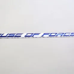 LA GOLF Open Range House Of Forged 41.75 In Ping G25 Tip Wood Shaft Regular Flex 12 LA GOLF Open Range House Of Forged 41.75 In Ping G25 Tip Wood Shaft Regular Flex -GOLF BAGS Sales 70a88750 115e 5403 9ed8 160be8168b26