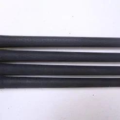 US Kids USKG Ultralight WT-15 Driver, 6, 8, PW Kids Set RH USKG Graphite Shafts Youth 17 US Kids USKG Ultralight WT-15 Driver, 6, 8, PW Kids Set RH USKG Graphite Shafts Youth -GOLF BAGS Sales 70fb1742 a625 544c a260 b31ce51072b8 scaled