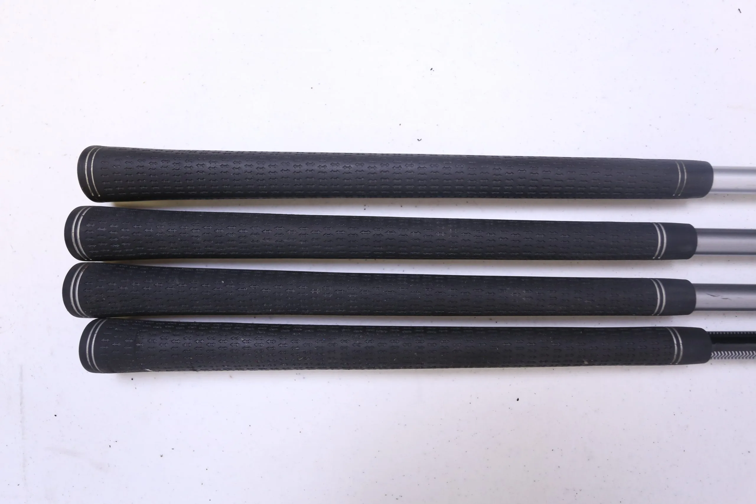 US Kids USKG Ultralight WT-15 Driver, 6, 8, PW Kids Set RH USKG Graphite Shafts Youth 10 US Kids USKG Ultralight WT-15 Driver, 6, 8, PW Kids Set RH USKG Graphite Shafts Youth - Image 8