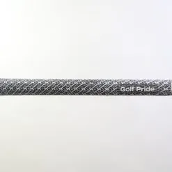 Cobra AMP Cell Orange Single 5 Iron 24* RH 38.25 In Steel Shaft Regular Flex 19 Cobra AMP Cell Orange Single 5 Iron 24* RH 38.25 In Steel Shaft Regular Flex -GOLF BAGS Sales 710b8270 b32c 54af ad61 d643f14a354c