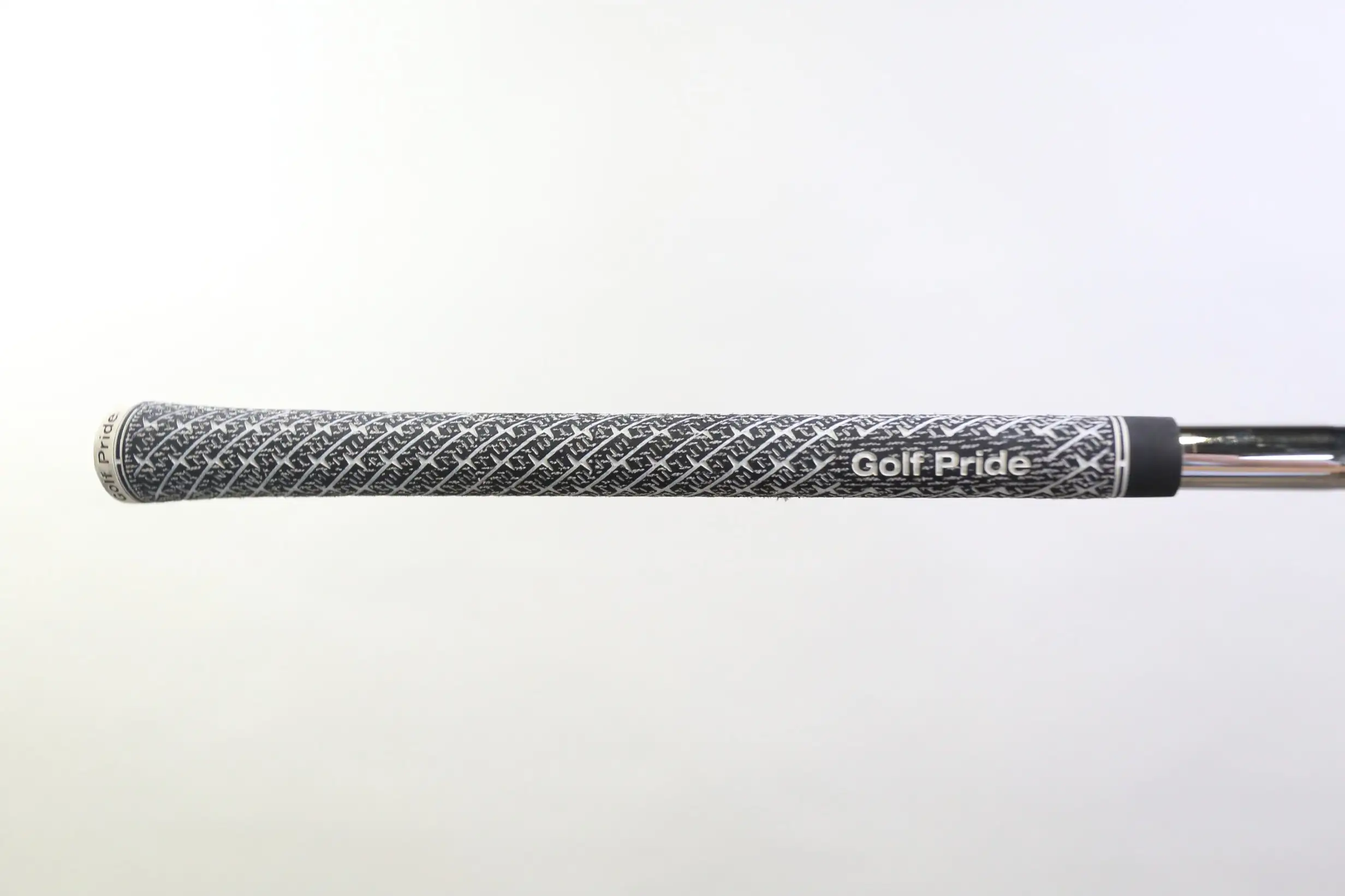 Cobra AMP Cell Orange Single 5 Iron 24* RH 38.25 In Steel Shaft Regular Flex 11 Cobra AMP Cell Orange Single 5 Iron 24* RH 38.25 In Steel Shaft Regular Flex - Image 9