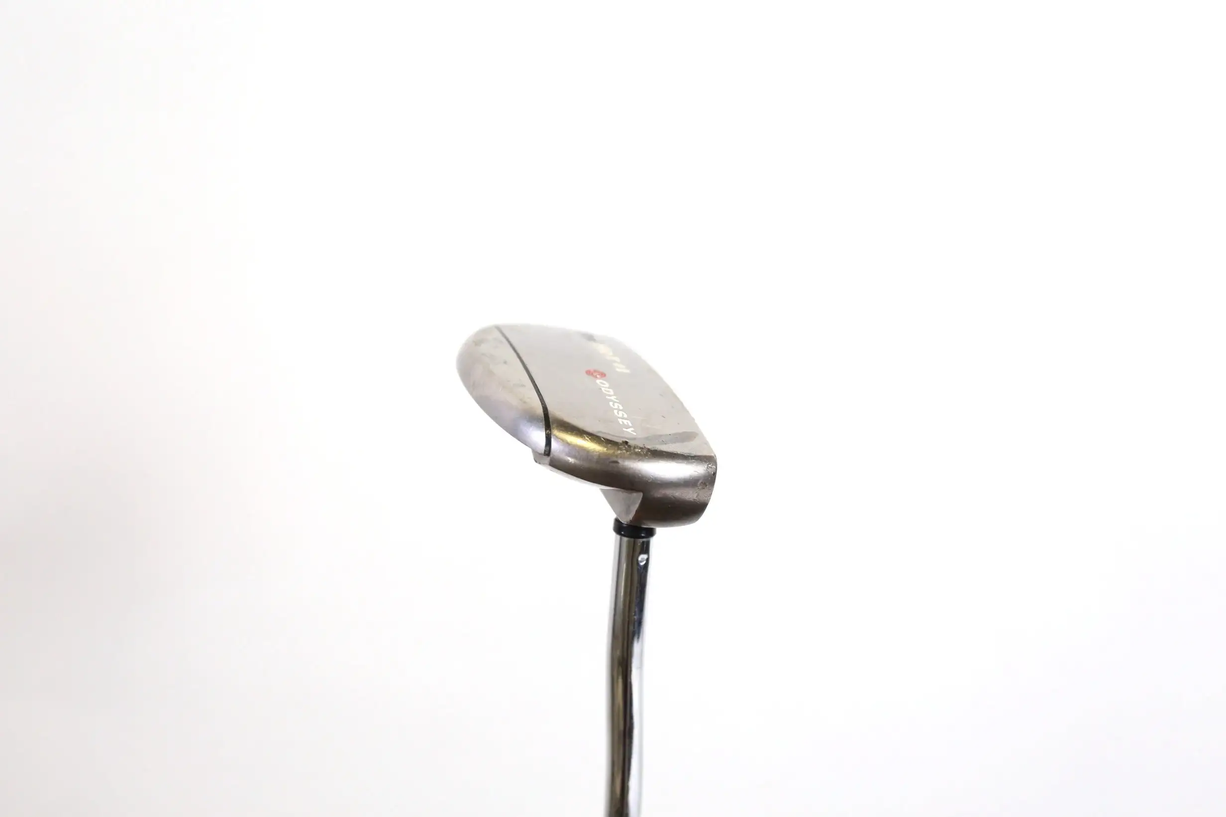Odyssey Tri Hot 1 Putter RH 33 In Steel Shaft 4 Odyssey Tri Hot 1 Putter RH 33 In Steel Shaft - Image 2