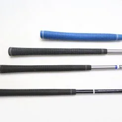 USKG 3W/D, 7, SW, Putter Kids Set 40.5 In Height RH Junior Flex -GOLF BAGS Sales 71594d97 5043 5cb5 b652 faf8c00925e1 scaled