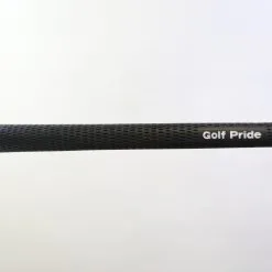 TaylorMade RocketBladez Tour Single 8 Iron 38* RH 37.25 In Graphite Stiff Flex -GOLF BAGS Sales 71662dd0 2d54 554f ac8f e08340f9e893