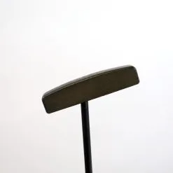 See More FGP Original 35.75 In RH Putter Stock Shaft SeeMore Pistol Grip -GOLF BAGS Sales 7170a6c3 287a 5b7a acc9 2d0b36173164