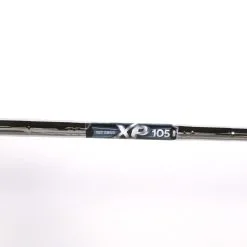 Mizuno JPX-EZ Forged 2013 6 Iron RH 37.5 In True Temper Steel Shaft Stiff Flex -GOLF BAGS Sales 7184ef91 0f8c 56e4 8dd4 c883da180405