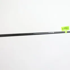 Mitsubishi MMT304SS 70X Callaway Tip Driver Shaft 70g Extra Stiff -GOLF BAGS Sales 71b0493d e6a2 55d1 9664 7446eda12aa0