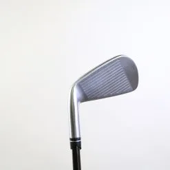 TaylorMade P790 2019 6 Iron 26.5* RH 37.25 In KBS Steel Shaft Stiff Flex -GOLF BAGS Sales 71bdf5e1 ad30 513f 9729 c9ce48b13154