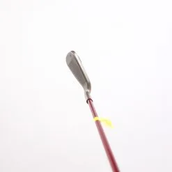 Ping G15 Brown Dot Single 7 Iron 32* RH 35.75 In Ping TFC149 I Soft Regular 17 Ping G15 Brown Dot Single 7 Iron 32* RH 35.75 In Ping TFC149 I Soft Regular -GOLF BAGS Sales 71ce4532 22a3 5cd7 8ead a4dfce96eba6