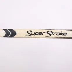 Nike Method 004 Putter RH 34.5 In Steel Shaft Flatso 2.0 XL Grip 17 Nike Method 004 Putter RH 34.5 In Steel Shaft Flatso 2.0 XL Grip -GOLF BAGS Sales 71d1d595 cb17 51cf 811c 8e486b545a9d