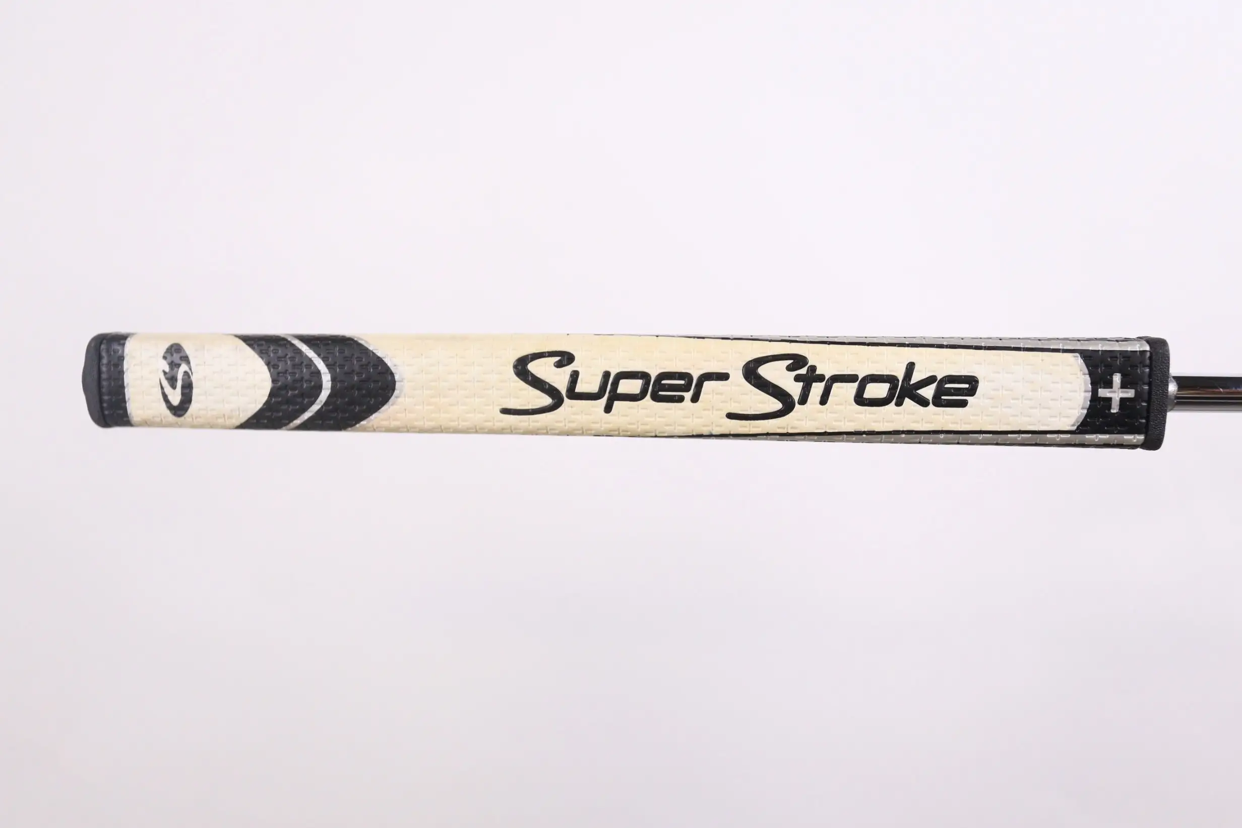 Nike Method 004 Putter RH 34.5 In Steel Shaft Flatso 2.0 XL Grip 10 Nike Method 004 Putter RH 34.5 In Steel Shaft Flatso 2.0 XL Grip - Image 8