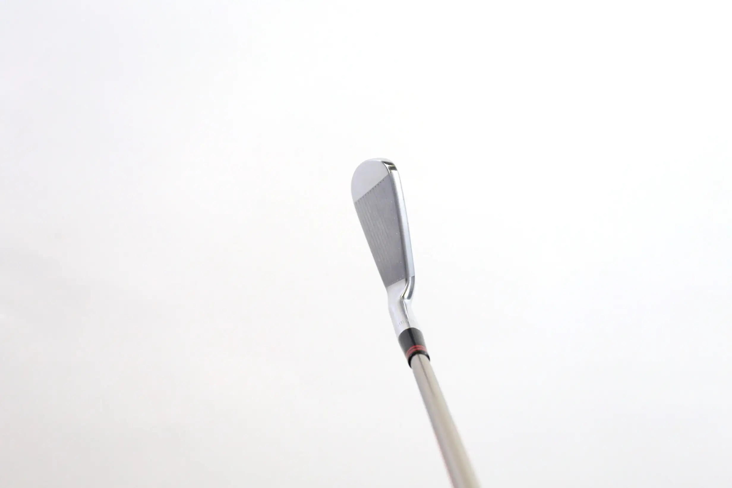 Ben Hogan PTx Forged 29* Iron RH 37.75 In Recoil 660 Graphite Shaft Regular Flex 9 Ben Hogan PTx Forged 29* Iron RH 37.75 In Recoil 660 Graphite Shaft Regular Flex - Image 7