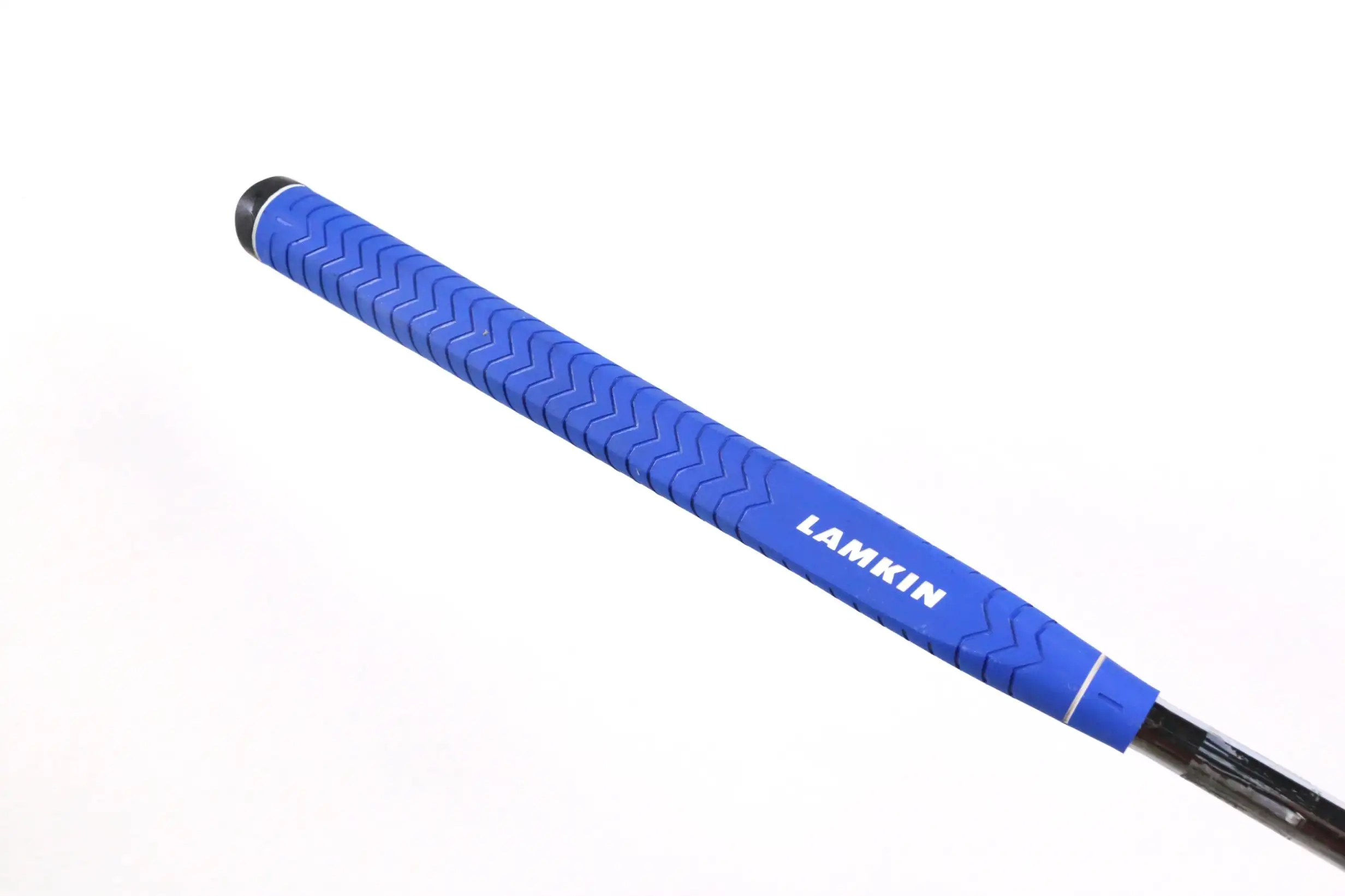 Odyssey O-Works R-Line Putter RH 32.5 In Steel Shaft Lamkin Grip 12 Odyssey O-Works R-Line Putter RH 32.5 In Steel Shaft Lamkin Grip - Image 10