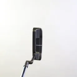 Odyssey Tank #1 Putter RH 34 In True Temper Odyssey Steel Shaft -GOLF BAGS Sales 71f1e63e d0fc 509c bf96 f152f31369d3