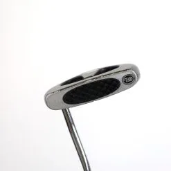 Nike OZ T100 Putter RH 33.5 In Steel Shaft SuperStroke Grip 16 Nike OZ T100 Putter RH 33.5 In Steel Shaft SuperStroke Grip -GOLF BAGS Sales 7212a568 da77 59d8 847a 03f819a54f8b
