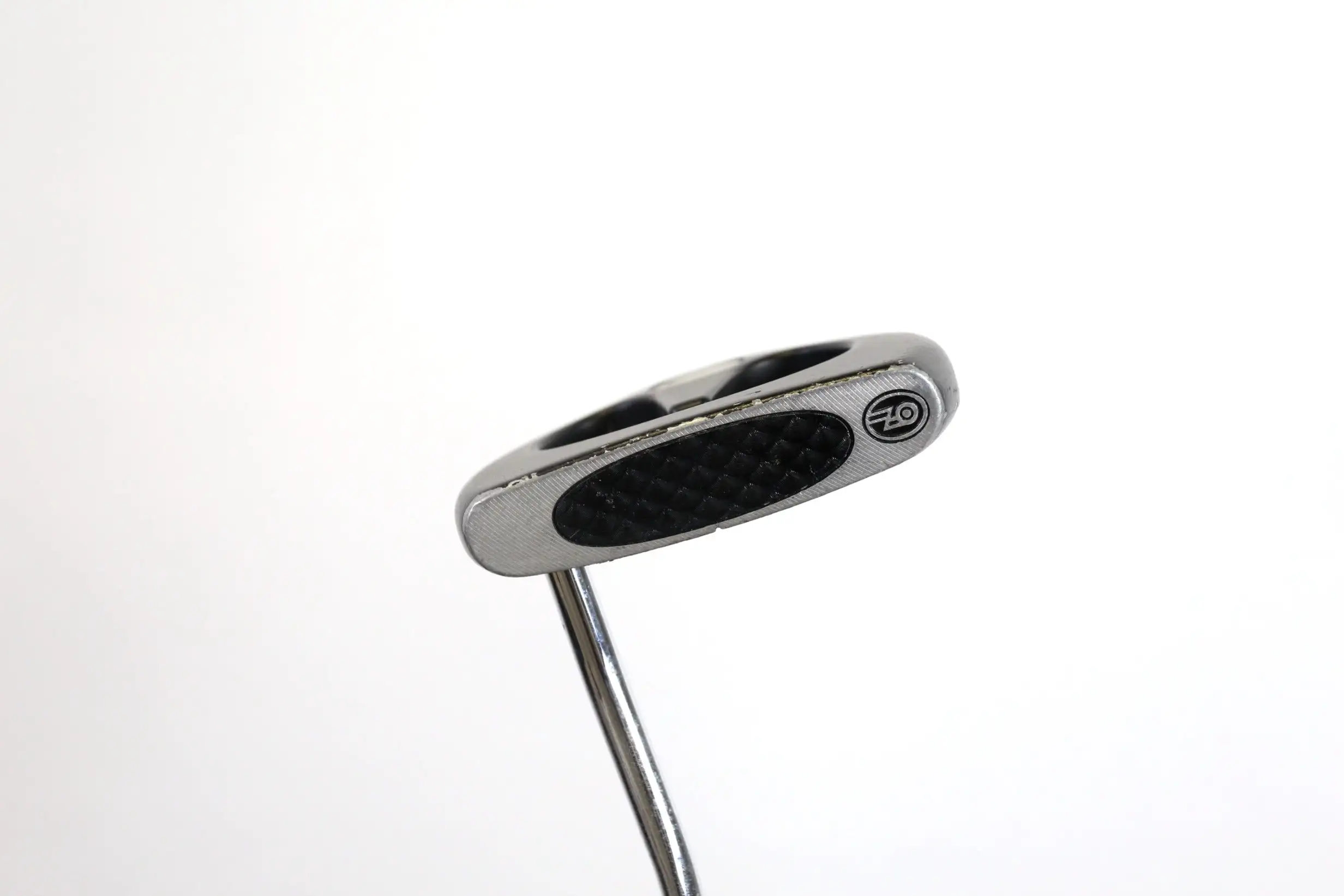 Nike OZ T100 Putter RH 33.5 In Steel Shaft SuperStroke Grip 8 Nike OZ T100 Putter RH 33.5 In Steel Shaft SuperStroke Grip - Image 6