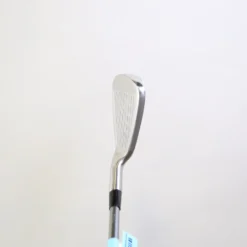 Tour Edge HL4 Single 7 Iron 31* RH 38 In UST Mamiya Graphite Regular 15 Tour Edge HL4 Single 7 Iron 31* RH 38 In UST Mamiya Graphite Regular -GOLF BAGS Sales 721d2ca9 389a 5a9a 9408 d10a4d9cb3c2