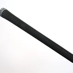 Mitsubishi Tensei CK Blue 50S 44 In Srixon Z Tip Driver 57g Shaft Stiff Flex 17 Mitsubishi Tensei CK Blue 50S 44 In Srixon Z Tip Driver 57g Shaft Stiff Flex -GOLF BAGS Sales 722d9256 94b5 5cd0 af43 672a2ba48d39