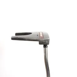 Odyssey White Hot Pro #7 Putter RH 35 In Odyssey Steel Shaft FlatCat Grip 12 Odyssey White Hot Pro #7 Putter RH 35 In Odyssey Steel Shaft FlatCat Grip -GOLF BAGS Sales 727cbbbe dae8 5efb 8562 9a609a9d947c