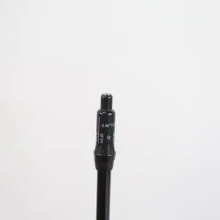 Mitsubishi Tensei AV Orange 65R 45.25 In Ping Tip Driver Shaft 61g Regular Flex 15 Mitsubishi Tensei AV Orange 65R 45.25 In Ping Tip Driver Shaft 61g Regular Flex -GOLF BAGS Sales 727da0f5 10ff 52be b24e 2fb60aaa4db6