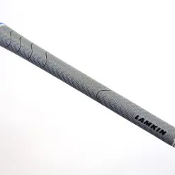 Titleist T200 2021 Single 6 Iron 28* RH 37.75 In Nippon Steel Shaft Stiff Flex 19 Titleist T200 2021 Single 6 Iron 28* RH 37.75 In Nippon Steel Shaft Stiff Flex -GOLF BAGS Sales 72887221 aca1 5acc 93c6 327deb50779b