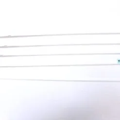 Top Flite Peach Stainless Driver, 7-9, PW Complete Set RH Graphite Shafts Ladies -GOLF BAGS Sales 72bc6cca baac 5eda b68d 3b61e075e5bd scaled