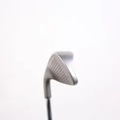 Ping I15 Green Dot Single 3 Iron 21* RH 38.5 In Ping Steel Shaft Stiff Flex 13 Ping I15 Green Dot Single 3 Iron 21* RH 38.5 In Ping Steel Shaft Stiff Flex -GOLF BAGS Sales 72d24cb0 969b 5461 8657 1923fe18dae6