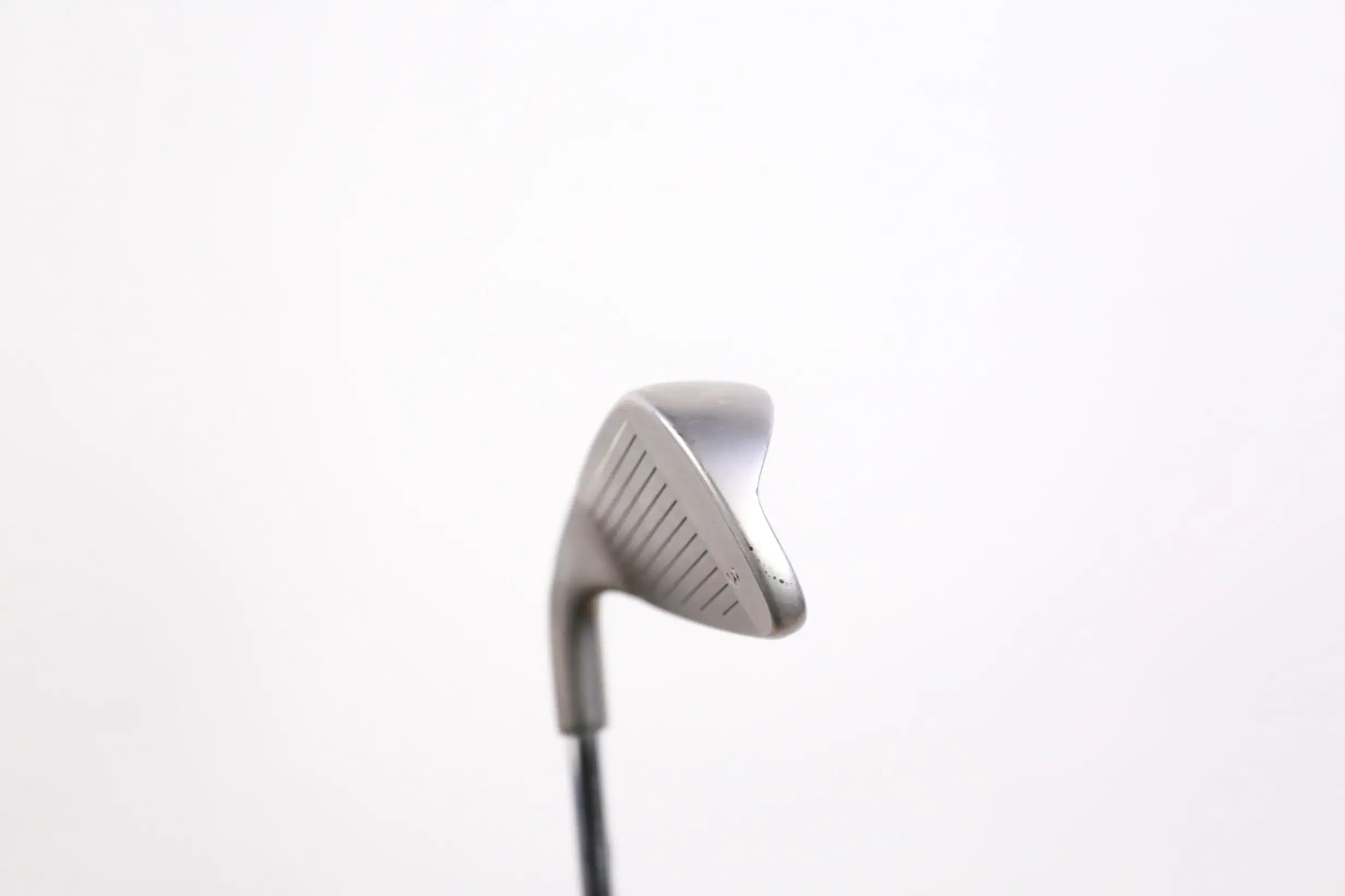 Ping I15 Green Dot Single 3 Iron 21* RH 38.5 In Ping Steel Shaft Stiff Flex 5 Ping I15 Green Dot Single 3 Iron 21* RH 38.5 In Ping Steel Shaft Stiff Flex - Image 3