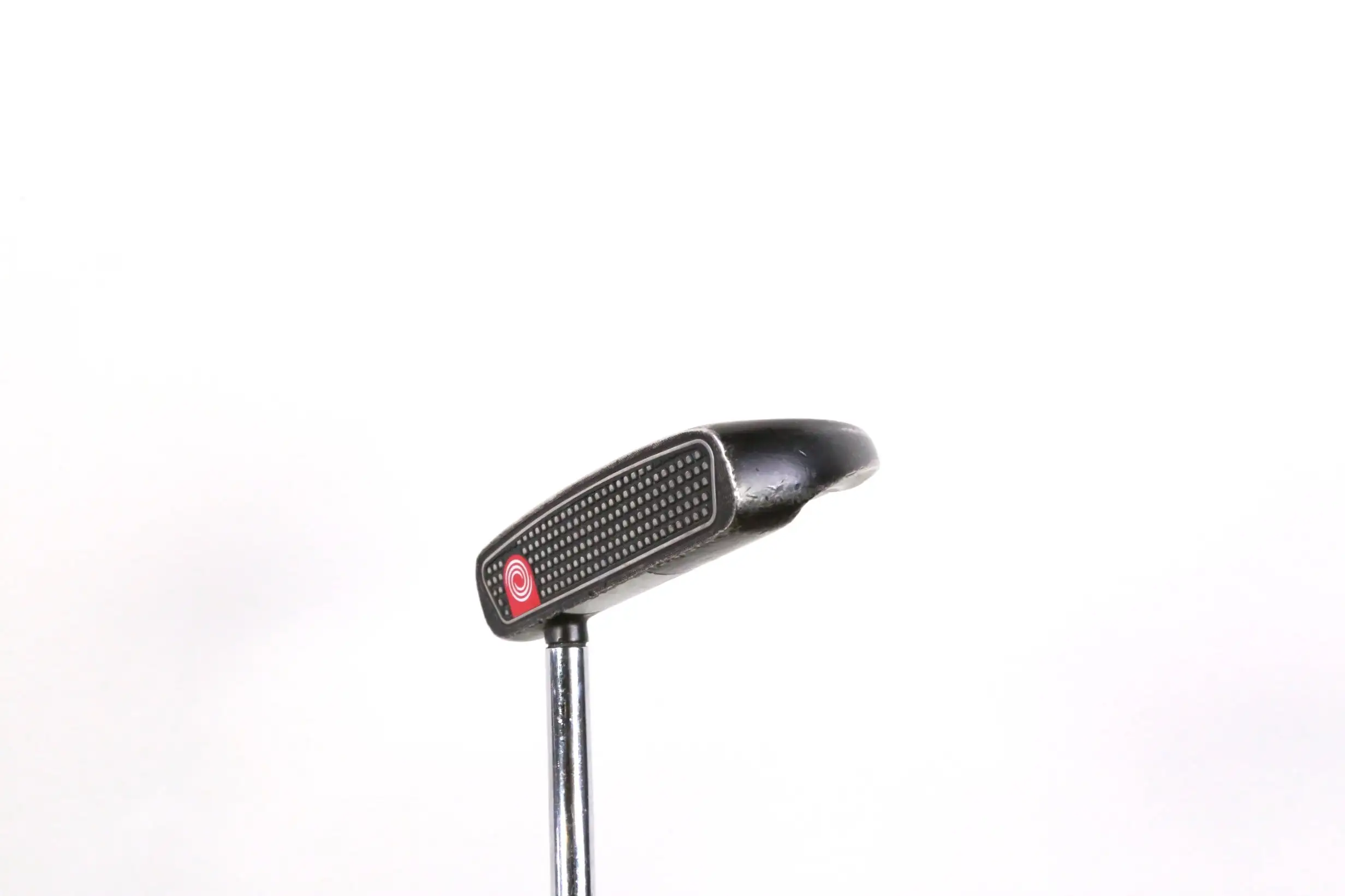 Odyssey O-Works R-Line Putter RH 32.5 In Steel Shaft Lamkin Grip 8 Odyssey O-Works R-Line Putter RH 32.5 In Steel Shaft Lamkin Grip - Image 6